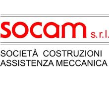 SOCAM